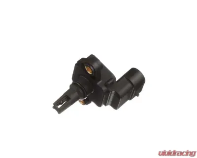 Intermotor Turbocharger Boost Sensor Standard Ignition AS401 - AS401