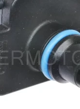 Intermotor Turbocharger Boost Sensor Standard Ignition AS401                                     - AS401 - Image 4