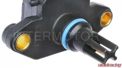 Intermotor Turbocharger Boost Sensor Standard Ignition AS401 - AS401