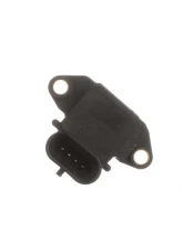 Intermotor Turbocharger Boost Sensor Standard Ignition AS401                                     - AS401 - Image 5