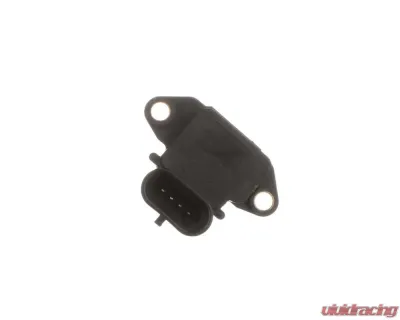 Intermotor Turbocharger Boost Sensor Standard Ignition AS401 - AS401