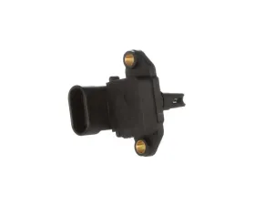 Intermotor Turbocharger Boost Sensor Standard Ignition AS401
