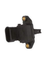 Intermotor Turbocharger Boost Sensor Standard Ignition AS401                                     - AS401 - Image 9
