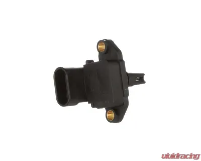 Intermotor Turbocharger Boost Sensor Standard Ignition AS401 - AS401