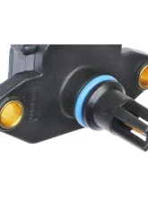 Intermotor Turbocharger Boost Sensor Standard Ignition AS401                                     - AS401 - Image 7
