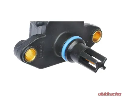 Intermotor Turbocharger Boost Sensor Standard Ignition AS401 - AS401