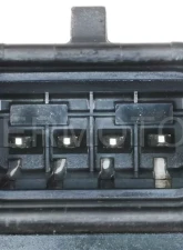 Intermotor Turbocharger Boost Sensor Standard Ignition AS401                                     - AS401 - Image 8