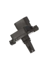 Intermotor Turbocharger Boost Sensor Standard Ignition AS401                                     - AS401 - Image 9