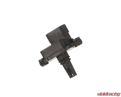Intermotor Turbocharger Boost Sensor Standard Ignition AS401 - AS401