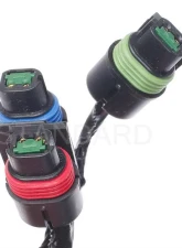 Turbocharger Boost Sensor Standard Ignition AS402                                     - AS402 - Image 2