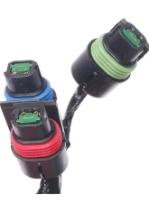Turbocharger Boost Sensor Standard Ignition AS402                                     - AS402 - Image 5