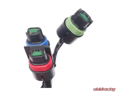 Turbocharger Boost Sensor Standard Ignition AS402 - AS402