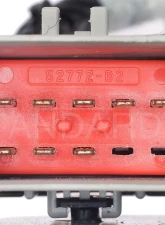 Turbocharger Boost Sensor Standard Ignition AS402                                     - AS402 - Image 6