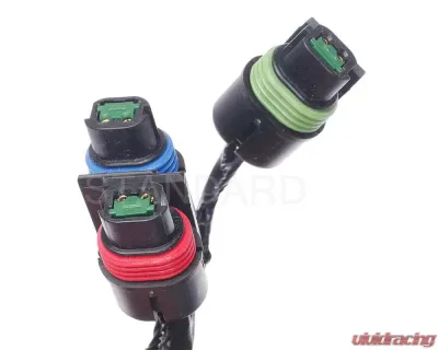 Turbocharger Boost Sensor Standard Ignition AS402 - AS402