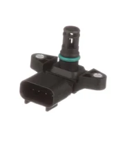 Turbocharger Boost Sensor Standard Ignition AS410                                     - AS410 - Image 2