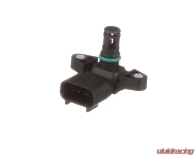 Turbocharger Boost Sensor Standard Ignition AS410 - AS410