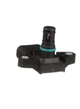 Turbocharger Boost Sensor Standard Ignition AS410                                     - AS410 - Image 3