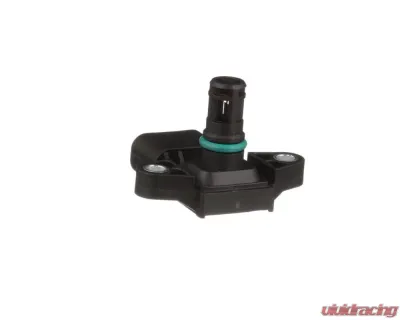 Turbocharger Boost Sensor Standard Ignition AS410 - AS410