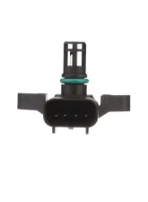 Turbocharger Boost Sensor Standard Ignition AS410                                     - AS410 - Image 4