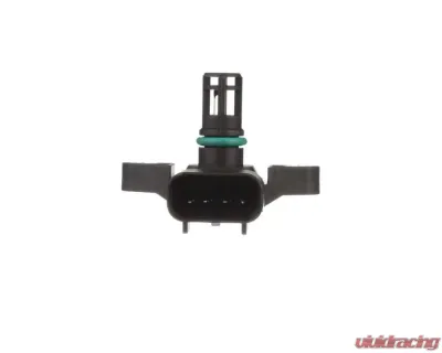 Turbocharger Boost Sensor Standard Ignition AS410 - AS410