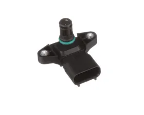 Turbocharger Boost Sensor Standard Ignition AS410