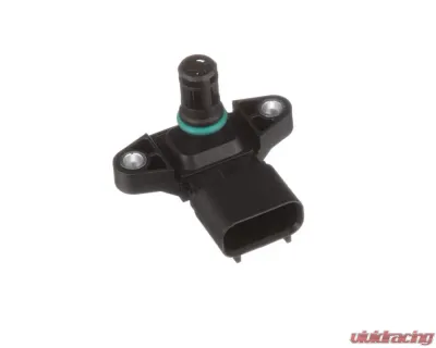 Turbocharger Boost Sensor Standard Ignition AS410 - AS410