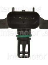 Turbocharger Boost Sensor Standard Ignition AS410                                     - AS410 - Image 5