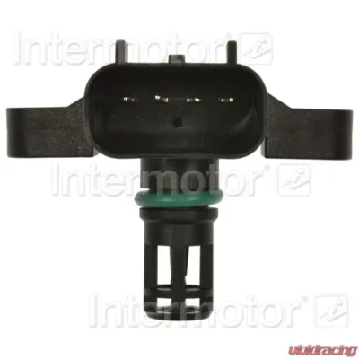 Turbocharger Boost Sensor Standard Ignition AS410 - AS410