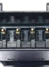 Turbocharger Boost Sensor Standard Ignition AS410                                     - AS410 - Image 6