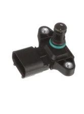 Turbocharger Boost Sensor Standard Ignition AS410                                     - AS410 - Image 7