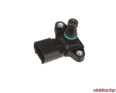 Turbocharger Boost Sensor Standard Ignition AS410 - AS410