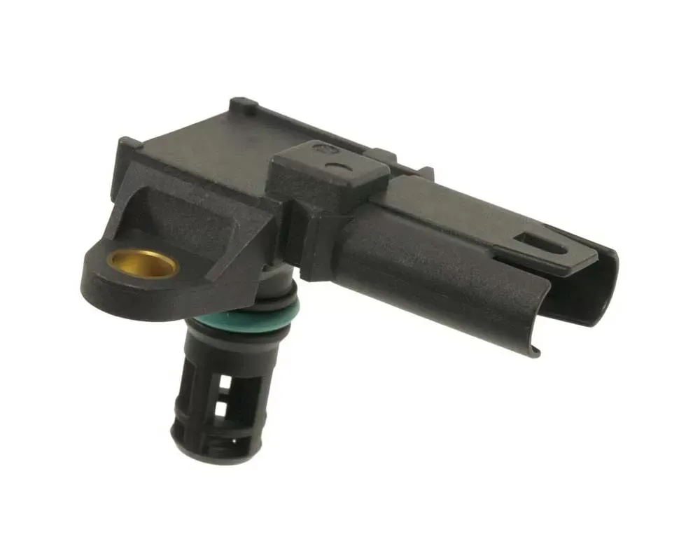 Intermotor Map Sensor Standard Ignition AS412 - AS412