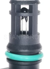 Barometric Pressure Sensor Standard Ignition AS414                                     - AS414 - Image 2