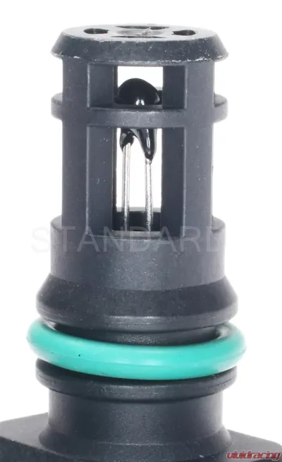 Barometric Pressure Sensor Standard Ignition AS414 - AS414