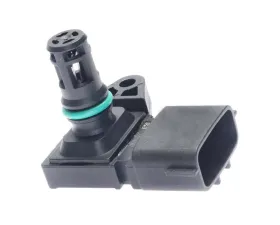 Barometric Pressure Sensor Standard Ignition AS414