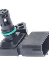 Barometric Pressure Sensor Standard Ignition AS414                                     - AS414 - Image 6