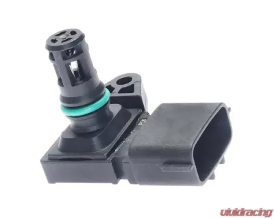 Barometric Pressure Sensor Standard Ignition AS414 - AS414