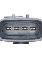 Barometric Pressure Sensor Standard Ignition AS414                                     - AS414 - Image 4