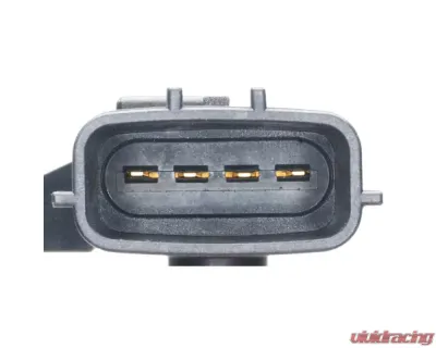 Barometric Pressure Sensor Standard Ignition AS414 - AS414