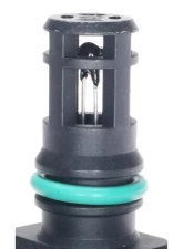 Barometric Pressure Sensor Standard Ignition AS414                                     - AS414 - Image 5