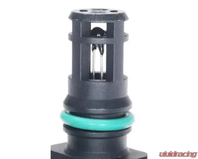 Barometric Pressure Sensor Standard Ignition AS414 - AS414