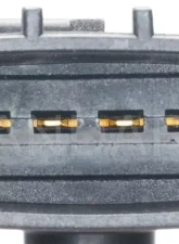 Barometric Pressure Sensor Standard Ignition AS414                                     - AS414 - Image 6