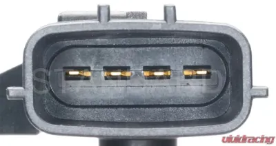 Barometric Pressure Sensor Standard Ignition AS414 - AS414