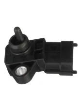Intermotor Map Sensor Standard Ignition AS417                                     - AS417 - Image 2