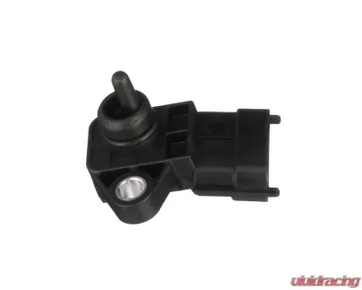 Intermotor Map Sensor Standard Ignition AS417 - AS417
