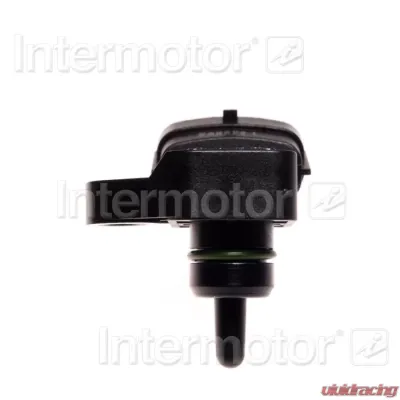 Intermotor Map Sensor Standard Ignition AS417 - AS417
