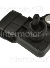 Intermotor Map Sensor Standard Ignition AS417                                     - AS417 - Image 4