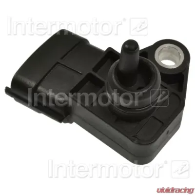 Intermotor Map Sensor Standard Ignition AS417 - AS417
