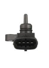 Intermotor Map Sensor Standard Ignition AS417                                     - AS417 - Image 5