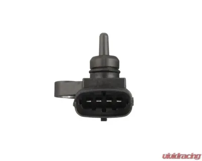 Intermotor Map Sensor Standard Ignition AS417 - AS417